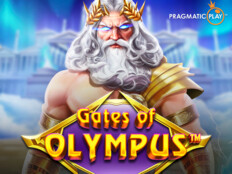 Tebwin online casino slots. Para bulma duası.72